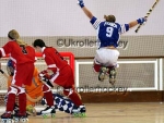 1EuroLadies05FraSwit-1250.jpg