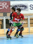 1EuroJunior05SpainPor-1891.jpg