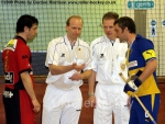 _HBUvReus0493