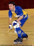 _HBUvReus0533