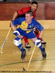 _HBUvReus0539