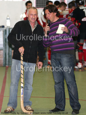 1StOmerNantes4-4-09_0973