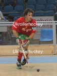 1EuroJunior05SpainPor-1892.jpg