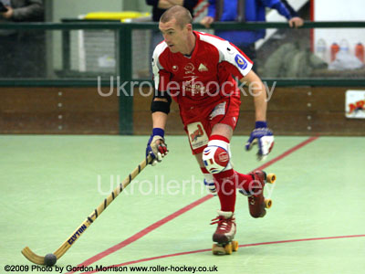 1StOmerNantes4-4-09_0982