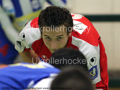 1StOmerNantes4-4-09_0987