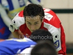 1StOmerNantes4-4-09_0987