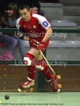 1StOmerNantes4-4-09_1011
