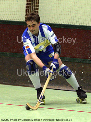 1StOmerNantes4-4-09_1018