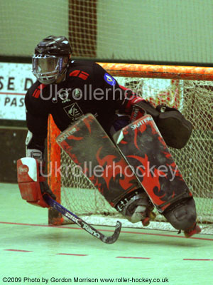 1StOmerNantes4-4-09_1025