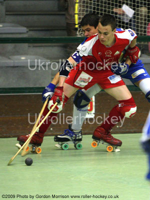 1StOmerNantes4-4-09_1028