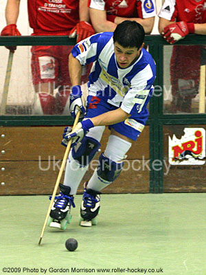 1StOmerNantes4-4-09_1033