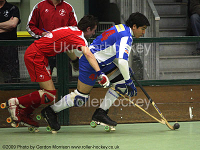 1StOmerNantes4-4-09_1038