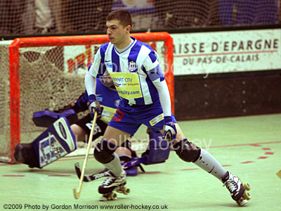 1StOmerNantes4-4-09_1051