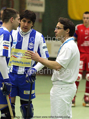 1StOmerNantes4-4-09_1066