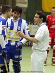 1StOmerNantes4-4-09_1066