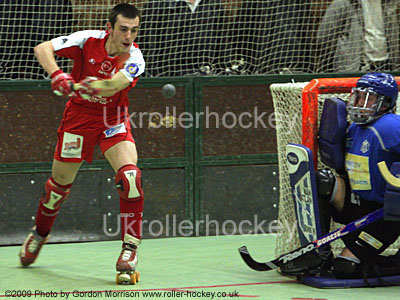 1StOmerNantes4-4-09_1070