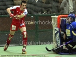 1StOmerNantes4-4-09_1070