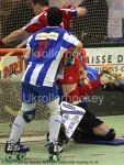1StOmerNantes4-4-09_1075