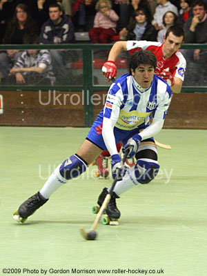 1StOmerNantes4-4-09_1084