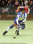1StOmerNantes4-4-09_1084