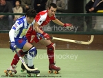 1StOmerNantes4-4-09_1088