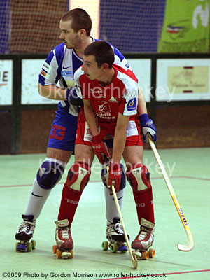 1StOmerNantes4-4-09_1098