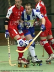 1StOmerNantes4-4-09_1109