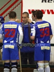 1StOmerNantes4-4-09_1114