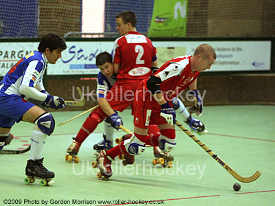 1StOmerNantes4-4-09_1184