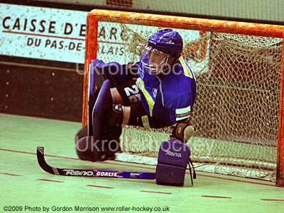 1StOmerNantes4-4-09_1196