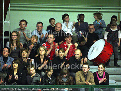 1StOmerNantes4-4-09_1228