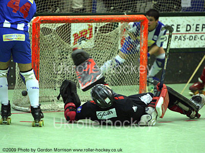 1StOmerNantes4-4-09_1238