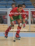 1EuroJunior05SpainPor-1908.jpg