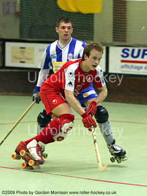 1StOmerNantes4-4-09_1252