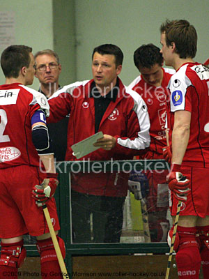 1StOmerNantes4-4-09_1259