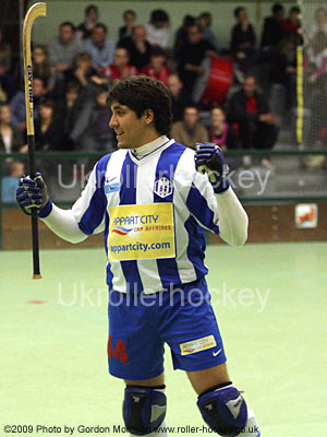 1StOmerNantes4-4-09_1273