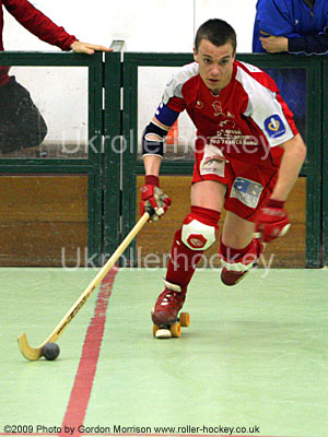 1StOmerNantes4-4-09_1274