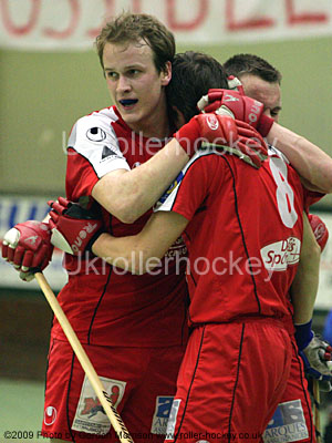 1StOmerNantes4-4-09_1282