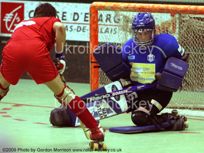 1StOmerNantes4-4-09_1291