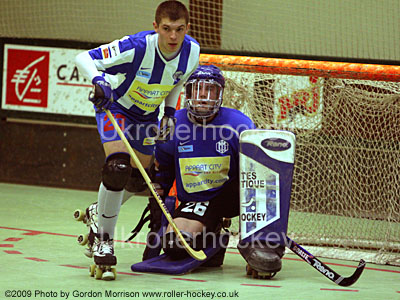 1StOmerNantes4-4-09_1298