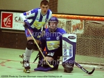 1StOmerNantes4-4-09_1298