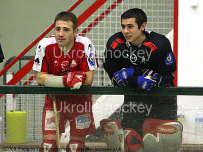 1StOmerNantes4-4-09_1302