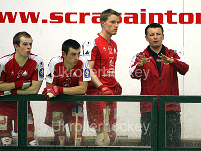 1StOmerNantes4-4-09_1303