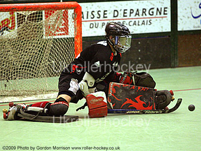 1StOmerNantes4-4-09_1312