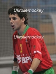 1EuroJunior05SpainPor-1913.jpg