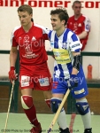 1StOmerNantes4-4-09_1348