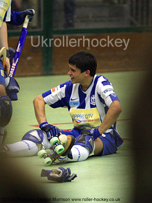 1StOmerNantes4-4-09_1352