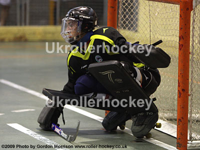 1Toredera-Alcobendas8762