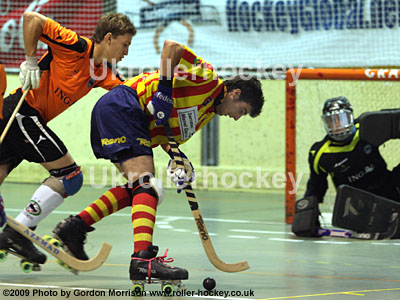 1Toredera-Alcobendas8783