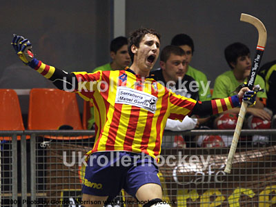 1Toredera-Alcobendas8795